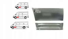 zestaw-naprawczy-reperaturka-drzwi-korytko-mb-sprinter-vw-lt-95-06