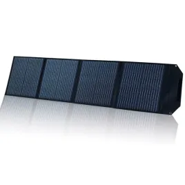 ladowarka-panel-solarny-skladany-lps-60w
