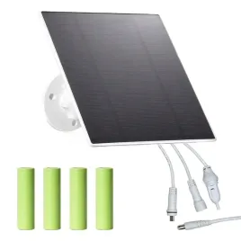 panel-solarny-regulowany-6-12v-na-baterie-do-kamer-typ-c-moc-5w