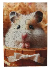 puzzle-ukladanka-z-chomikiem-chomik-120-elementow-20x30-cm-ukladanie