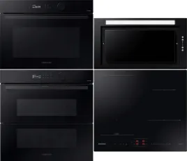 solidne-agd-samsung-nv7b5745pak-nq5b5713gbk-nz64b5046fk-nk52fg455cc