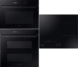 solidny-zestaw-samsung-nv7b5745pak-nq5b5713gbk-nz64b5046fk