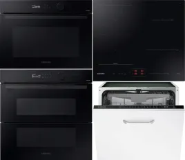 solidny-zestaw-samsung-nv7b5745pak-nz64b5046fk-dw60m6070-nq5b5713gbk