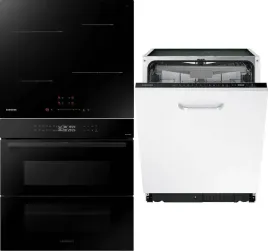 zestaw-samsung-nv7b43251ak-nz64t3707a1-zmywarka-60cm-dw60m6070ib