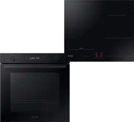 zestaw-samsung-piekarnik-plyta-indukcyjna-czarny-nv7b41205ak-nz64b5046