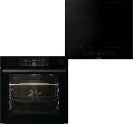 zestaw-gorenje-bpsa6747a08bg-gi6442bsc-piekarnik-plyta-indukcyjna