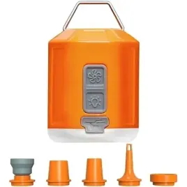 pompka-akumulatorowa-aerogogo-giga-pump-4-0-orange