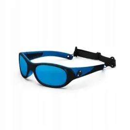okulary-przeciwsloneczne-mh-k140-dla-dzieci-kat-4
