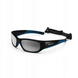 okulary-przeciwsloneczne-mh-t550-dla-dzieci-kat-4