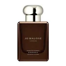 jo-malone-jasmine-sambac-and-marigold-cologne-intense-eau-de-cologne-50ml