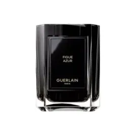 guerlain-the-scented-candles-figue-azur-220g