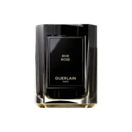 guerlain-the-scented-candles-rive-rose-220g
