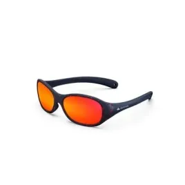 okulary-przeciwsloneczne-dla-dzieci-mh-k120-kat-4