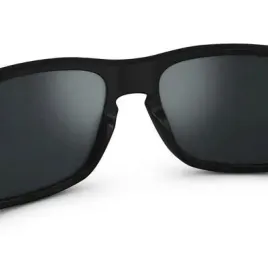 okulary-przeciwsloneczne-quechua-mh100-kategoria-3