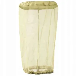 moskitiera-highlander-olive