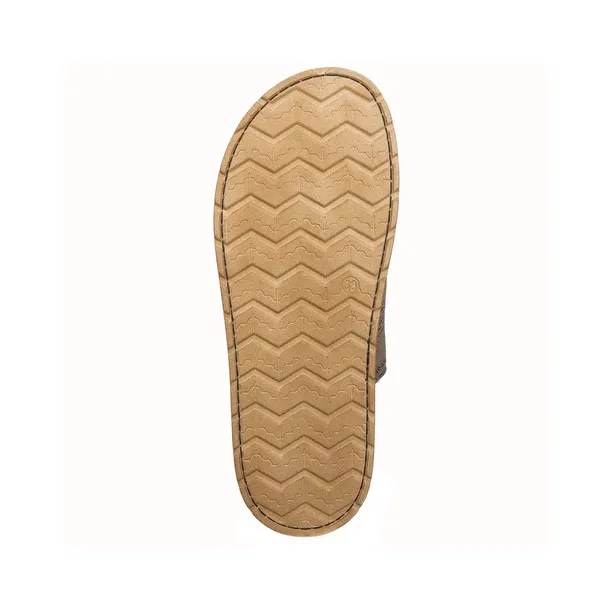 0498601000-marka-maciejka-kod-producenta-0498601000