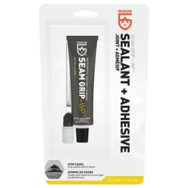 zestaw-naprawczy-do-tkanin-gear-aid-seam-grip-wp-waterproof-28-g