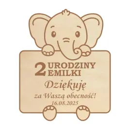 magnes-podziekowanie-dla-gosci-z-grawerem-na-1-2-5-urodziny-slonik-drewno