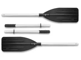 2w1-wioslo-2-wiosla-aluminiowe-skladane-do-pontonu-lodki-137cm-intex