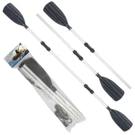 bestway-wiosla-aluminiowe-145cm-218cm-62064