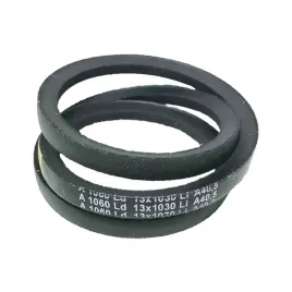 pasek-klinowy-ha-1060-stomil-sanok
