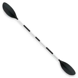 intex-69629-wioslo-aluminiowe-do-kajaka-218cm