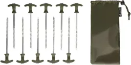 szpilki-namiotowe-do-namiotu-mikado-20cm-10szt