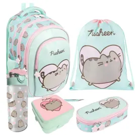 plecak-zestaw-szkolny-st-majewski-tornister-pusheen-mietowy-klasa-1-3-5el