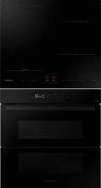 zestaw-samsung-nv7b5745pak-nz64b5046fk-piekarnik-indukcja-czarne-szklo
