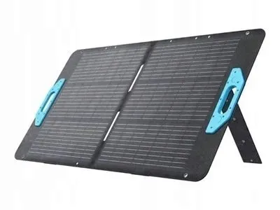 panel-solarny-anker-solix-ps100-100w