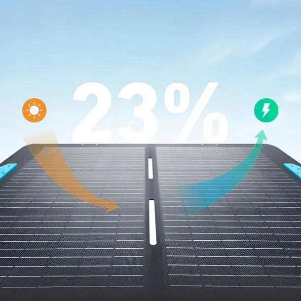 panel-solarny-anker-solix-ps100-100w-stan-nowy-marka-bez-marki
