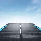 panel-solarny-anker-solix-ps100-100w-stan-nowy-stan-opakowania-oryginalne