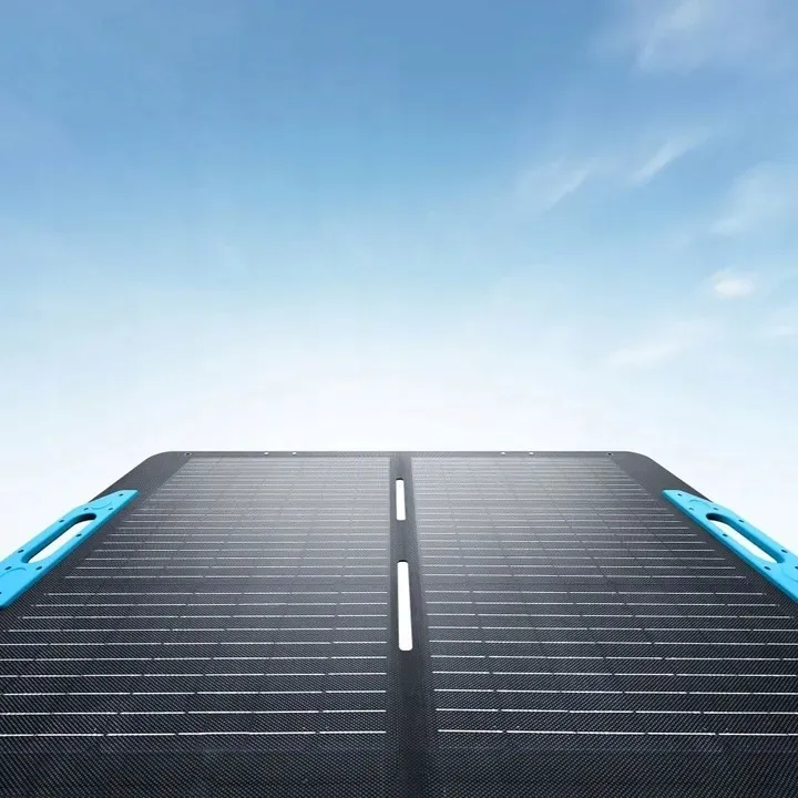 panel-solarny-anker-solix-ps100-100w-stan-nowy