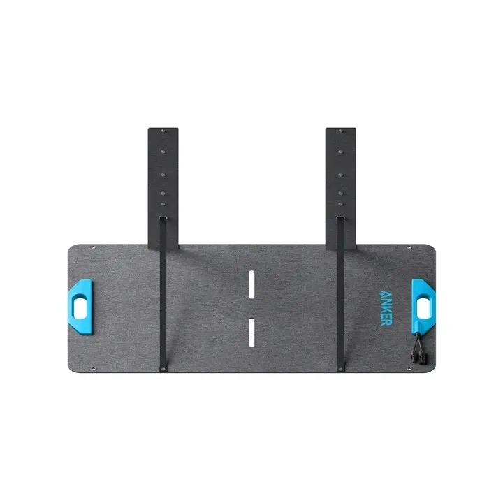 panel-solarny-anker-solix-ps100-100w-stan-nowy