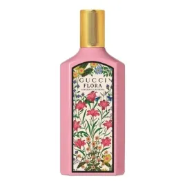 gucci-flora-gorgeous-gardenia-eau-de-parfum-100ml