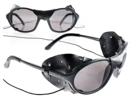 gogle-alpinistyczne-okulary-polarne-w-gory-glacier-s3-uv400-lekkie