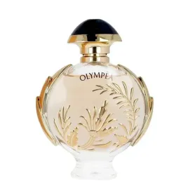 paco-rabanne-olympea-solar-eau-de-parfum-intense-30ml