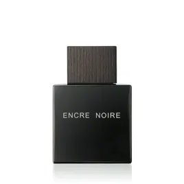 lalique-encre-noire-pour-homme-eau-de-toilette-100ml