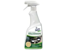 clean-garden-preparat-czyszczacy-meble-ogrodowe-plastik-pleksi-555-ml