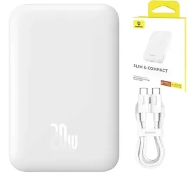 baseus-power-bank-bezprzewodowy-magnetyczny-magsafe-20w-6000mah-usb-c