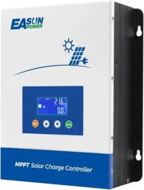 regulator-ladowania-easun-mppt-36-v-12-v-24-v-48-v-80a-max-150-v-dc