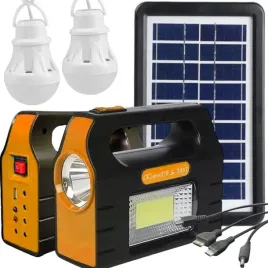przenosny-zestaw-fotowoltaiczny-powerbank-solarny-usb-latarka-led-lampka