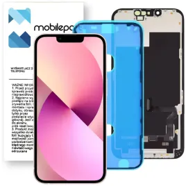 wyswietlacz-do-iphone-13-lcd-ekran-ramka-uszczelka-incell