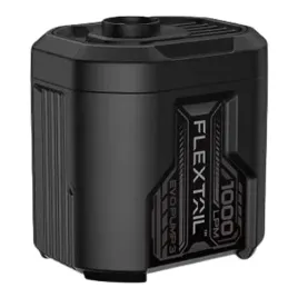 pompka-elektryczna-flextail-evo-pump-3-46-w