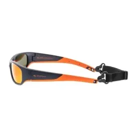 okulary-przeciwsloneczne-turystyczne-mh-t550-dla-dzieci-greater-10-lat-kat