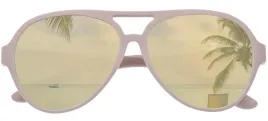 okulary-dzieciece-przeciwsloneczne-dooky-jamaica-air-uv400-3-lustrzane