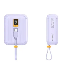 ladowarka-power-bank-10000-mah-30w-3a-przenosna-lightning-usb-c-2x-kabel