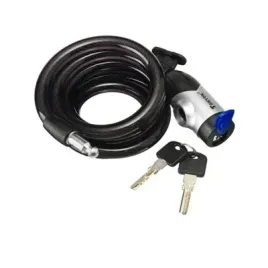 zapiecie-tonyon-ty-546-klucz-12x1500mm