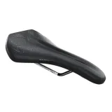 wtb-siodelko-rocket-ff-cromoly-srednie