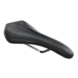 wtb-siodelko-rocket-ff-cromoly-srednie